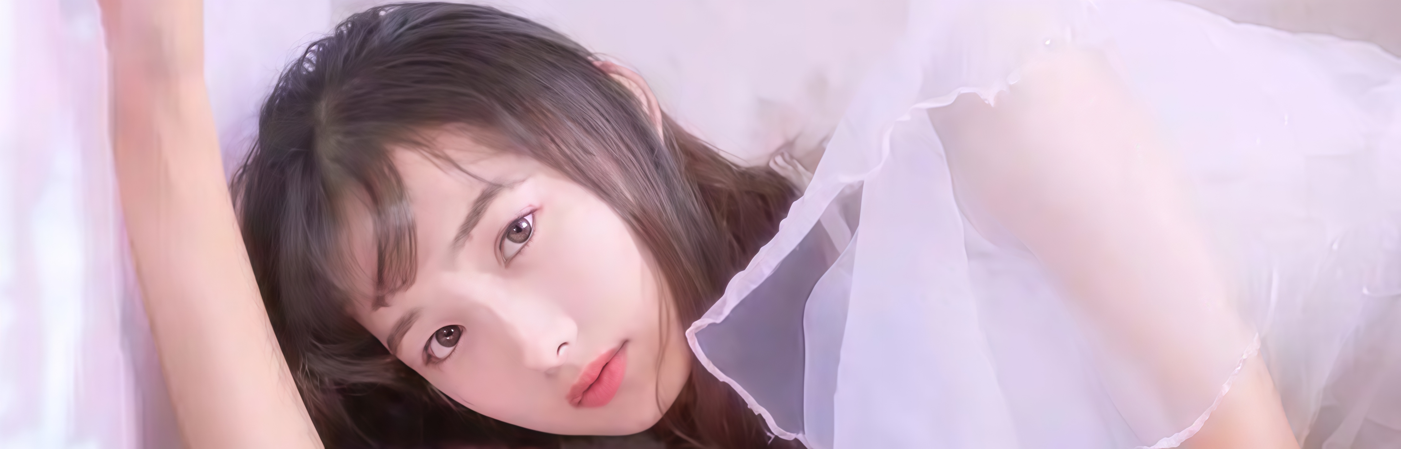 吃瓜大赛每日爆料网-吃瓜头条黑料曝光明星恋情疑云重重背后真相令人震惊!