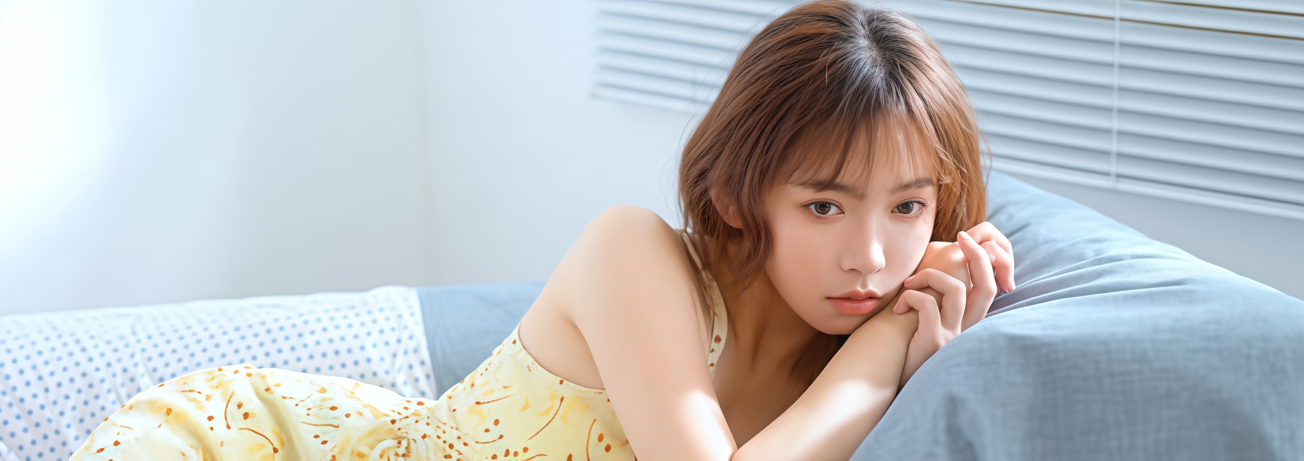 吃瓜大赛每日爆料网-吃瓜头条黑料曝光明星恋情疑云重重背后真相令人震惊!