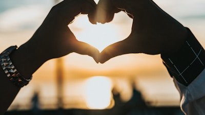 88吃瓜：网红情侣分手撕逼全记录，男方出轨证据曝光