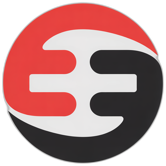 88吃瓜 Logo