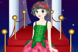 吃瓜小公主系统,揭秘娱乐圈背后的秘密与真相