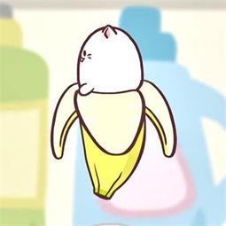 吃瓜小公主系统,揭秘娱乐圈背后的秘密与真相