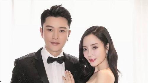 贾乃亮李小璐吃瓜,娱乐圈的瓜,你吃了吗?