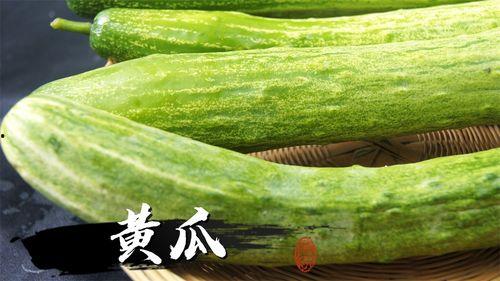 fly 吃瓜,娱乐圈那些不为人知的幕后故事