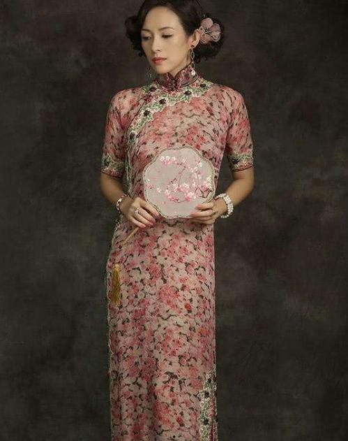 旗袍台湾吃瓜,一场吃瓜与文化的盛宴