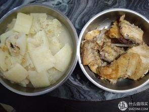 鱼刺瓜怎么吃,解锁美味新体验