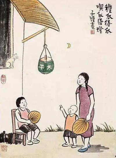 阅读短文炎夏吃瓜,炎夏吃瓜的乐趣与益处