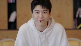 星辰大海吃瓜,揭秘宇宙中的神秘“吃瓜”现象