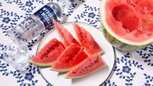 吃瓜爽,揭秘娱乐圈幕后故事，带你领略明星们的真实生活