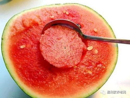 吃瓜爽,揭秘娱乐圈幕后故事,带你领略明星们的真实生活