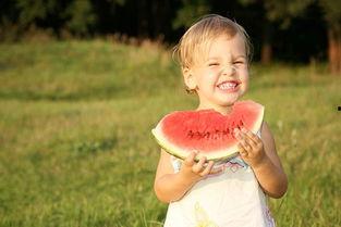 吃瓜爽,揭秘娱乐圈幕后故事,带你领略明星们的真实生活