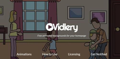 吃瓜剪辑素材视频,揭秘吃瓜剪辑素材背后的精彩瞬间