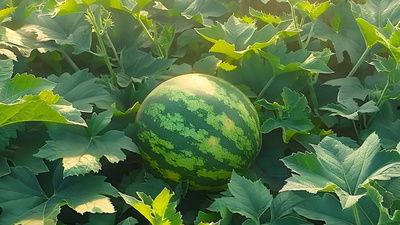 吃瓜剪辑素材视频,揭秘吃瓜剪辑素材背后的精彩瞬间