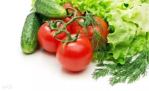 福寿瓜不能和啥一起吃,揭秘不能与哪些食材同食