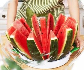 认真吃瓜小组,揭秘网络舆论场中的理性观察者