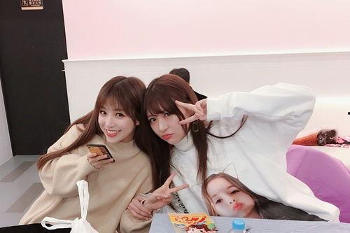 认真吃瓜小组,揭秘网络舆论场中的理性观察者