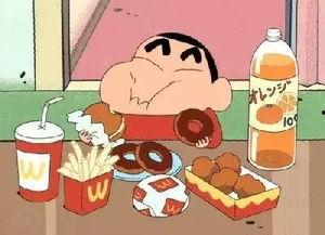 乐乐有点饿吃瓜,乐乐美食之旅