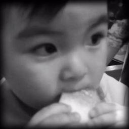 乐乐有点饿吃瓜,乐乐美食之旅