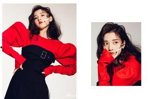 吃瓜女生壁纸,揭秘吃瓜女生壁纸背后的潮流密码