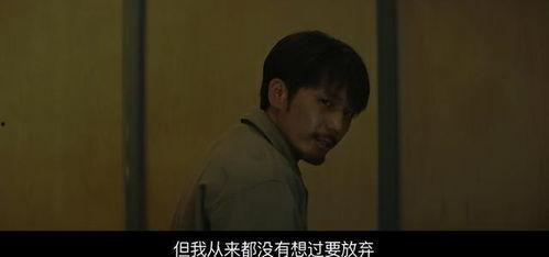 狂飙吃瓜经典片段,揭秘娱乐圈的“瓜田”风云