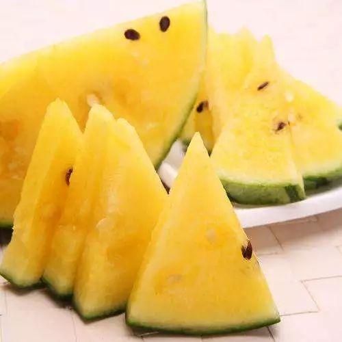 中国著名在线吃瓜,网络时代的全民娱乐现象