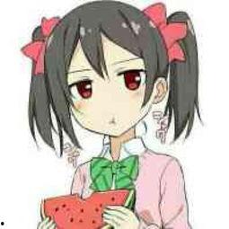 带你吃瓜up主,带你领略“带你吃瓜”up主的趣味人生