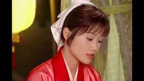 带你吃瓜up主,带你领略“带你吃瓜”up主的趣味人生