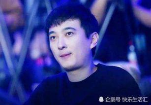 吃瓜只吃心王思聪