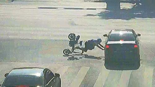 代驾小哥吃瓜,揭秘娱乐圈幕后风云