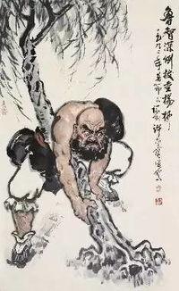 鲁迅说吃瓜群众,鲁迅视角下的“吃瓜群众”众生相