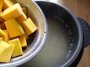 怎么处理吃瓜捞,策略与技巧全解析