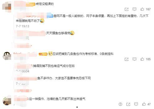 吃瓜神仙比赛,吃瓜神仙比赛精彩回顾