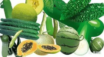 泉州宝珊吃瓜,揭秘吃瓜群众的欢乐盛宴