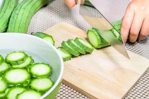 哪些网站可以吃瓜,网络八卦的聚集地