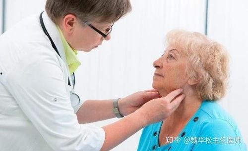 甲亢能否吃高瓜,高瓜食用解析