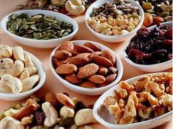 冬吃萝卜夏吃瓜01,冬萝卜夏瓜,养生之道