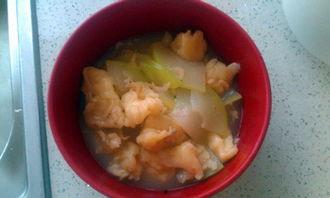 吃蒲瓜补肾吗,蒲瓜补肾功效探究