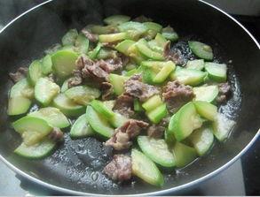 白瓜直接吃,直接食用尽享清新滋味