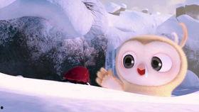 搞笑吃瓜孑视频,笑料横生的视频盛宴