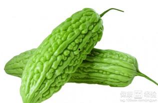 胆结石 吃瓜,吃瓜也能养生,揭秘瓜类食物的神奇功效