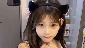 傻瓜瓜吃瓜视频,揭秘娱乐圈幕后故事