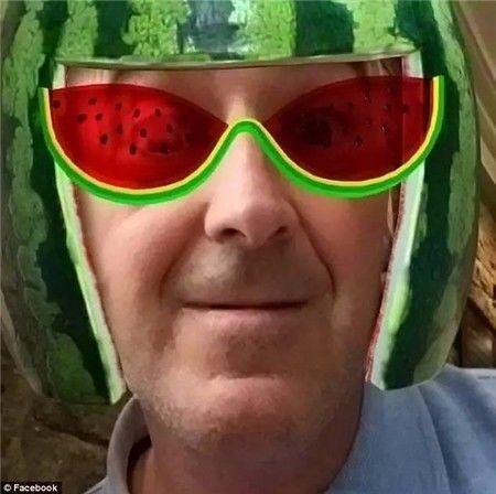 吃瓜不能停美国,吃瓜群众无法停歇的娱乐盛宴