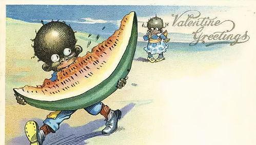 吃瓜不能停美国,吃瓜群众无法停歇的娱乐盛宴