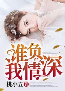 吃瓜夫妻实录小说,揭秘娱乐圈背后的甜蜜与酸涩