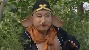 b站请你吃瓜,网络热词背后的文化现象与社交趋势