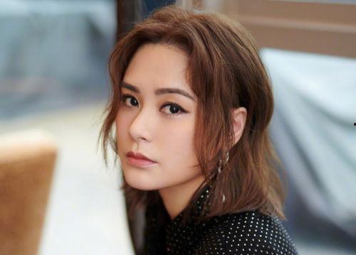 吃瓜流量明星,揭秘娱乐圈的“吃瓜”风云