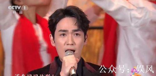 吃瓜流量明星,揭秘娱乐圈的“吃瓜”风云