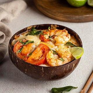 往期吃瓜下载,回顾往期热门事件,带你领略网络舆论的力量