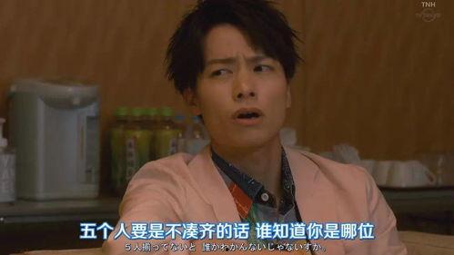 周末吃瓜大戏,娱乐圈风云再起,揭秘幕后真相