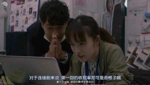 周末吃瓜大戏,娱乐圈风云再起,揭秘幕后真相